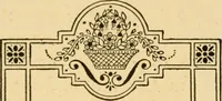 An illustration from The practical book of period furniture, treating of furniture of the English, American colonial and post-colonial and principal French periods (1914)