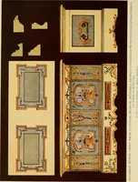 Picture 1 of 272 from The practical book of period furniture, treating of furniture of the English, American colonial and post-colonial and principal French periods (1914), leaf 9