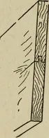 An illustration from The practical cabinet maker and furniture designer's assistant, with essays on history of furniture, taste in design, color and materials, with full explanation of the canons of good taste in furniture .. (1910)