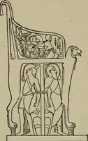 Picture 3 of 202 from The practical cabinet maker and furniture designer's assistant, with essays on history of furniture, taste in design, color and materials, with full explanation of the canons of good taste in furniture .. (1910), leaf 24