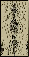 Picture 189 of 202 from The practical cabinet maker and furniture designer's assistant, with essays on history of furniture, taste in design, color and materials, with full explanation of the canons of good taste in furniture .. (1910), leaf 280