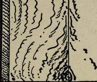 An illustration from The practical cabinet maker and furniture designer's assistant, with essays on history of furniture, taste in design, color and materials, with full explanation of the canons of good taste in furniture .. (1910)