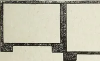 An illustration from The practical cabinet maker and furniture designer's assistant, with essays on history of furniture, taste in design, color and materials, with full explanation of the canons of good taste in furniture .. (1910)