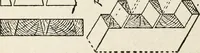 An illustration from The practical cabinet maker and furniture designer's assistant, with essays on history of furniture, taste in design, color and materials, with full explanation of the canons of good taste in furniture .. (1910)