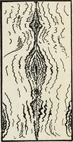 An illustration from The practical cabinet maker and furniture designer's assistant, with essays on history of furniture, taste in design, color and materials, with full explanation of the canons of good taste in furniture .. (1910)