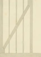 An illustration from Practical carpentry, joinery, and cabinet-making : being a new and complete system of lines for the use of workmen, founded on accurate geometrical and mechanical principles ... / by Peter Nicholson ; revised by Thomas Tredgold (1853)