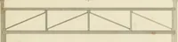 An illustration from Practical carpentry, joinery, and cabinet-making : being a new and complete system of lines for the use of workmen, founded on accurate geometrical and mechanical principles ... / by Peter Nicholson ; revised by Thomas Tredgold (1853)