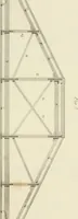 An illustration from Practical carpentry, joinery, and cabinet-making : being a new and complete system of lines for the use of workmen, founded on accurate geometrical and mechanical principles ... / by Peter Nicholson ; revised by Thomas Tredgold (1853)