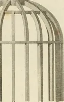 An illustration from Practical carpentry, joinery, and cabinet-making : being a new and complete system of lines for the use of workmen, founded on accurate geometrical and mechanical principles ... / by Peter Nicholson ; revised by Thomas Tredgold (1853)