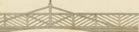 An illustration from Practical carpentry, joinery, and cabinet-making : being a new and complete system of lines for the use of workmen, founded on accurate geometrical and mechanical principles ... / by Peter Nicholson ; revised by Thomas Tredgold (1853)