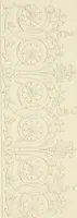 An illustration from Practical carpentry, joinery, and cabinet-making : being a new and complete system of lines for the use of workmen, founded on accurate geometrical and mechanical principles ... / by Peter Nicholson ; revised by Thomas Tredgold (1853)