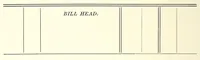 Picture 4 of 15 from The practical colorist : a pathfinder for the artist printer (1900), leaf 104