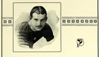 Picture 7 of 15 from The practical colorist : a pathfinder for the artist printer (1900), leaf 161