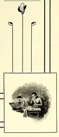 Picture 8 of 15 from The practical colorist : a pathfinder for the artist printer (1900), leaf 171