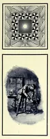 Picture 9 of 15 from The practical colorist : a pathfinder for the artist printer (1900), leaf 177