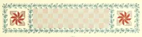 An illustration from The practical colorist : a pathfinder for the artist printer (1900)