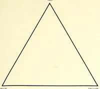 An illustration from The practical colorist : a pathfinder for the artist printer (1900)