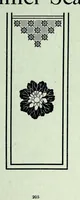 Picture 13 of 15 from The practical colorist : a pathfinder for the artist printer (1900), leaf 213