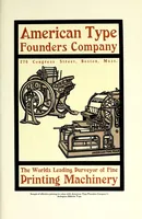 An illustration from The practical colorist : a pathfinder for the artist printer (1900)