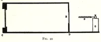 Picture 9 of 14 from Practical color photography (1922), leaf 181