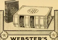 An illustration from Practical cotton calculations; a treatise relating to cotton yarn, cloth structure, loom and miscellaneous cotton mill calculations (1907)