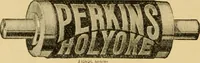 Picture 4 of 5 from Practical cotton calculations; a treatise relating to cotton yarn, cloth structure, loom and miscellaneous cotton mill calculations (1921), leaf 159