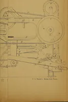 Picture 3 of 16 from The practical cotton spinner, and manufacturer; the managers', overlookers', and mechanics' companion (1851), leaf 432