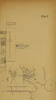 Picture 9 of 16 from The practical cotton spinner, and manufacturer; the managers', overlookers', and mechanics' companion (1851), leaf 444