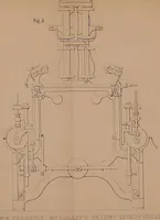 Picture 15 of 16 from The practical cotton spinner, and manufacturer; the managers', overlookers', and mechanics' companion (1851), leaf 454