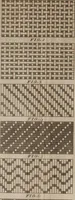 An illustration from Practical and descriptive essays on the art of weaving (1808)
