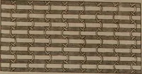 An illustration from Practical and descriptive essays on the art of weaving (1808)