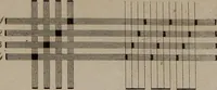 An illustration from Practical and descriptive essays on the art of weaving (1808)