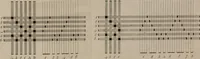 Picture 13 of 35 from Practical and descriptive essays on the art of weaving (1808), leaf 368