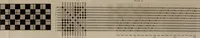 An illustration from Practical and descriptive essays on the art of weaving (1808)