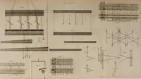 An illustration from Practical and descriptive essays on the art of weaving (1808)