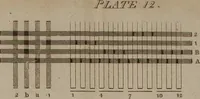 Picture 29 of 35 from Practical and descriptive essays on the art of weaving (1808), leaf 382