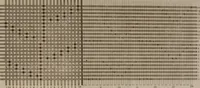 An illustration from Practical and descriptive essays on the art of weaving (1808)