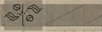 An illustration from Practical and descriptive essays on the art of weaving (1808)