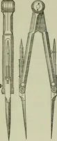 An illustration from The practical draughtsman's book of industrial design and machinist's and engineer's companion : forming a complete course of mechanical, engineering and architectural drawing (1866)