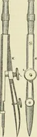 An illustration from The practical draughtsman's book of industrial design and machinist's and engineer's companion : forming a complete course of mechanical, engineering and architectural drawing (1866)