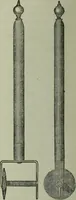 An illustration from The practical draughtsman's book of industrial design and machinist's and engineer's companion : forming a complete course of mechanical, engineering and architectural drawing (1866)