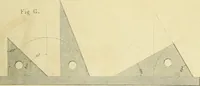 An illustration from The practical draughtsman's book of industrial design and machinist's and engineer's companion : forming a complete course of mechanical, engineering and architectural drawing (1866)