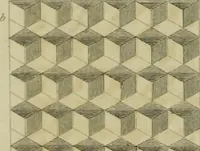 An illustration from The practical draughtsman's book of industrial design and machinist's and engineer's companion : forming a complete course of mechanical, engineering and architectural drawing (1866)
