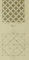 An illustration from The practical draughtsman's book of industrial design and machinist's and engineer's companion : forming a complete course of mechanical, engineering and architectural drawing (1866)