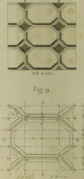 An illustration from The practical draughtsman's book of industrial design and machinist's and engineer's companion : forming a complete course of mechanical, engineering and architectural drawing (1866)