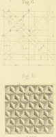 An illustration from The practical draughtsman's book of industrial design and machinist's and engineer's companion : forming a complete course of mechanical, engineering and architectural drawing (1866)