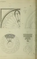 An illustration from The practical draughtsman's book of industrial design and machinist's and engineer's companion : forming a complete course of mechanical, engineering and architectural drawing (1866)