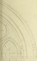 An illustration from The practical draughtsman's book of industrial design and machinist's and engineer's companion : forming a complete course of mechanical, engineering and architectural drawing (1866)