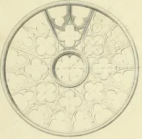 An illustration from The practical draughtsman's book of industrial design and machinist's and engineer's companion : forming a complete course of mechanical, engineering and architectural drawing (1866)