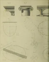 An illustration from The practical draughtsman's book of industrial design and machinist's and engineer's companion : forming a complete course of mechanical, engineering and architectural drawing (1866)